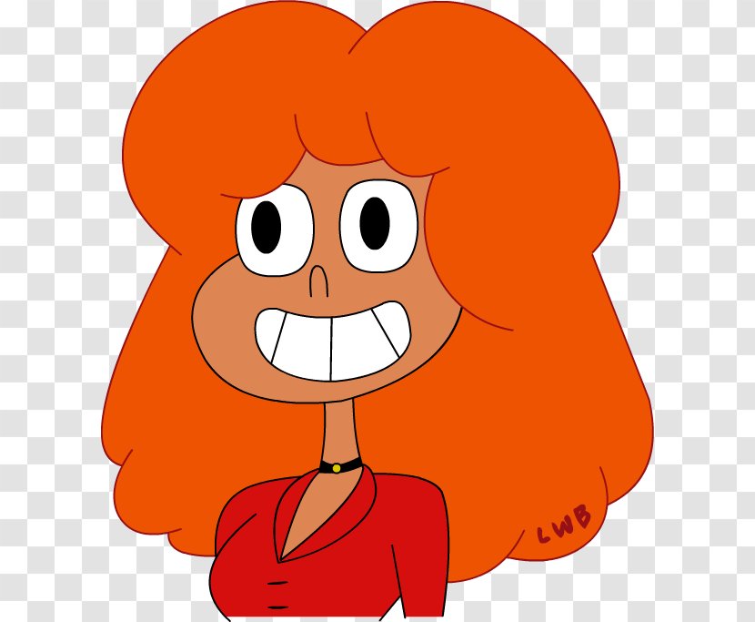 Miss Sara Bellum DeviantArt Image Character - Flower Transparent PNG