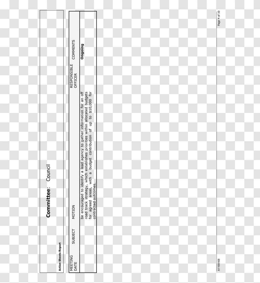 Paper Line Angle White Font - Diagram Transparent PNG