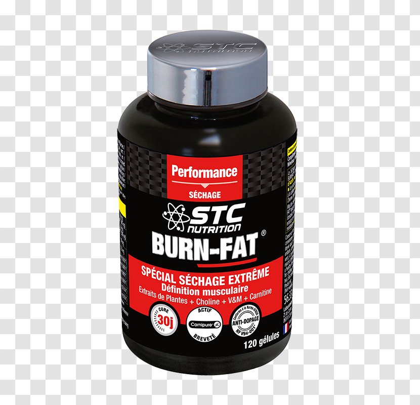 Dietary Supplement Capsule Fat Nutrition Health - Hardware - Burn Transparent PNG