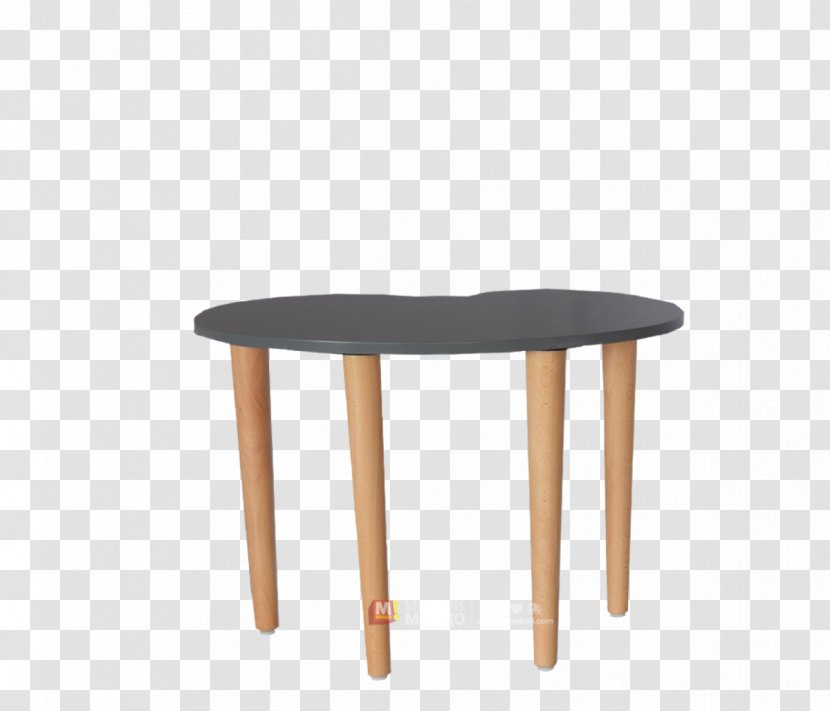 Coffee Tables Furniture Мебели МОНДО - Table Transparent PNG