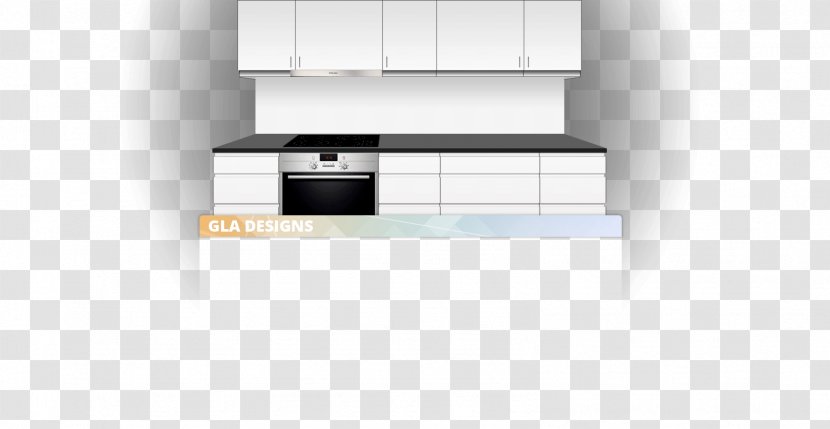 Shelf Angle - Design Transparent PNG