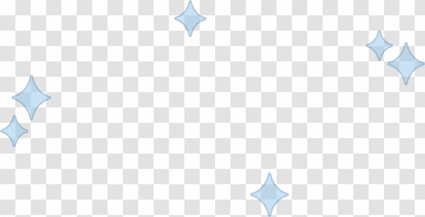 Logo Desktop Wallpaper Brand Pattern - Blue - Tree Transparent PNG