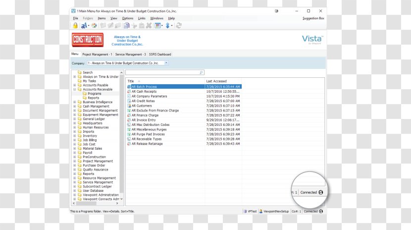 Computer Program Product Marketing Screenshot - Operating System - Network Dialog Box Transparent PNG