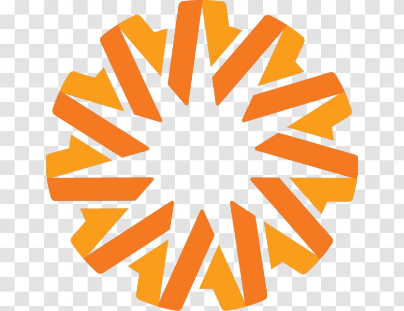 Ambit Energy Consultant Marketing Dallas - Orange - Business Transparent PNG