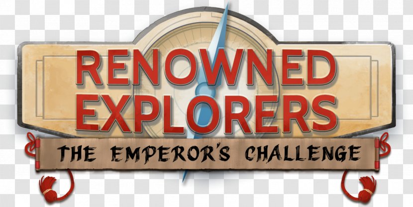 Renowned Explorers: International Society XCOM: Enemy Unknown Planet Explorers Video Game - Computer Software - Emperors New Groove Transparent PNG