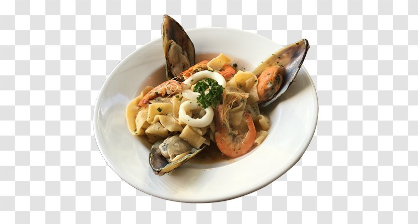 Italian Cuisine PREM譜恋異国料理餐庁 Food Restaurant Dish - CHEF RECOMMENDATION Transparent PNG