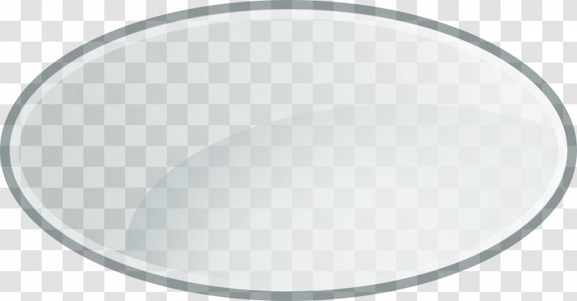 Ellipse Clip Art - Crystals Transparent PNG