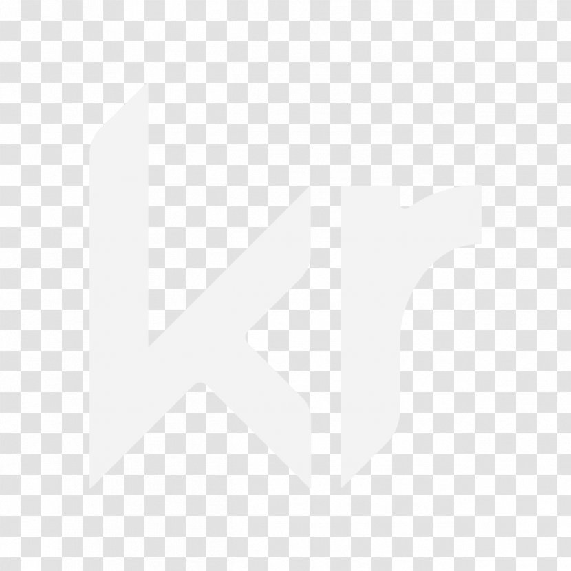 Logo Brand White Font - Rectangle - Design Transparent PNG