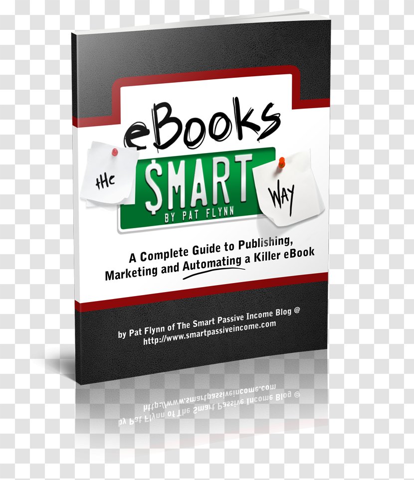 E-book Publishing Coffee Table Book Consectetur Transparent PNG