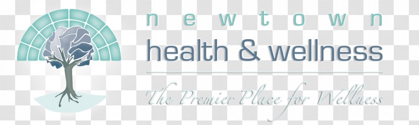 Brand Paper Logo - Text - Medical Banner Transparent PNG