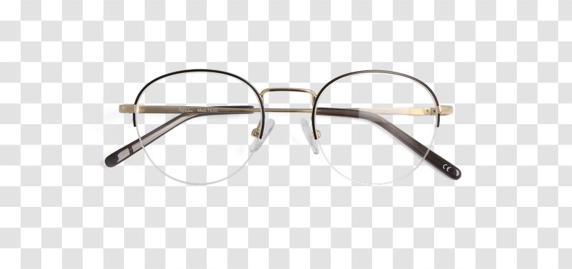 Sunglasses Goggles Optician Alain Afflelou - Blue - Couture Transparent PNG