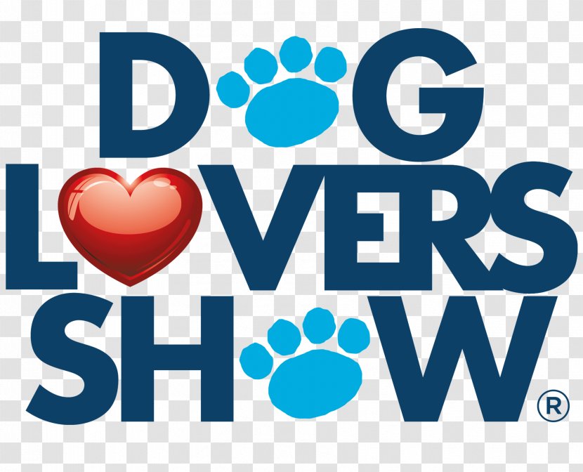World Dog Show Logo Conformation Brand - Cartoon - Dls Transparent PNG