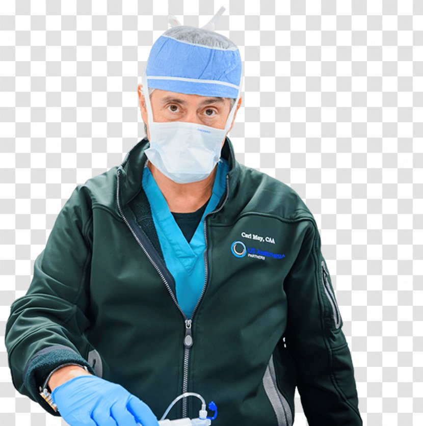 Anesthesia Anesthesiologist Assistant Anaesthesiologist Anesthesiology Nurse Practitioner - Internal Structure Pregnant Women Transparent PNG