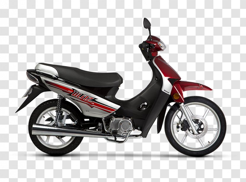 Motomel Motorcycle Price Argentina Autofelge - Vehicle Transparent PNG