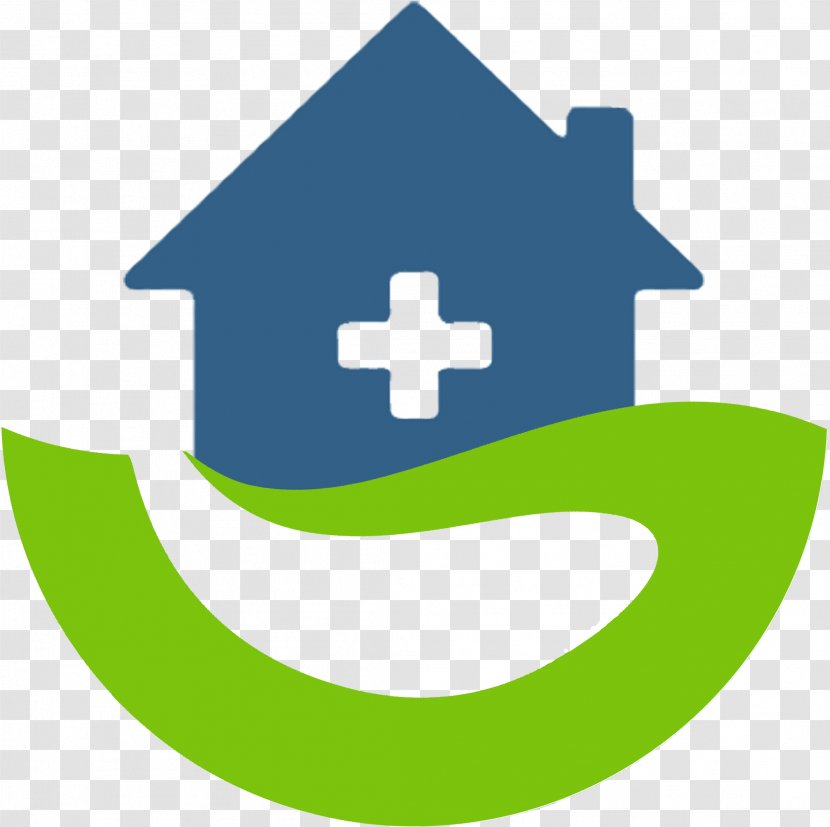 Household Income Icon Design Family Transparent PNG