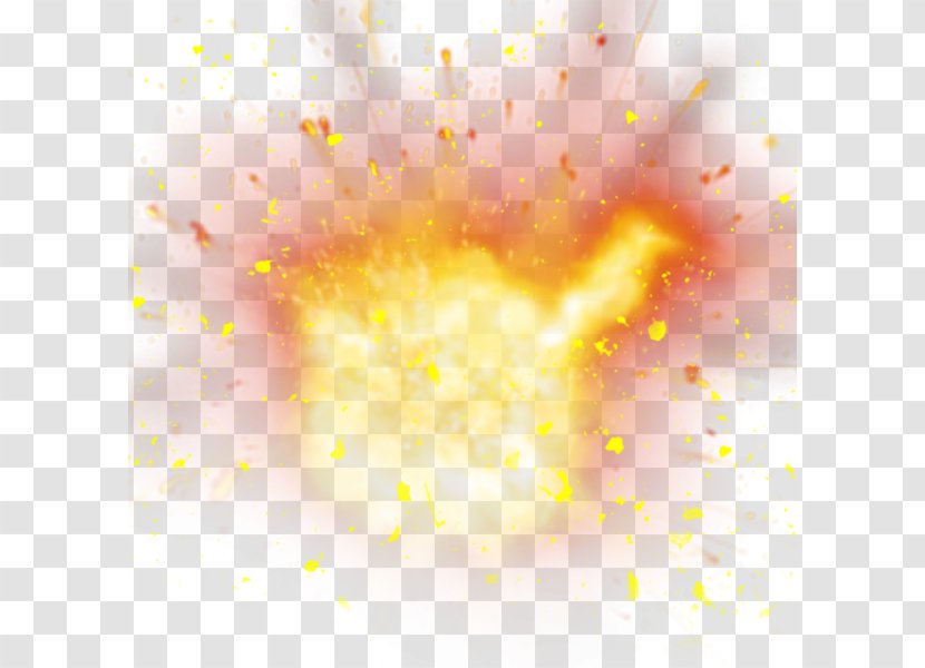 Essential Practice For Healthcare Assistants Explosion - Text - Explosions Transparent PNG