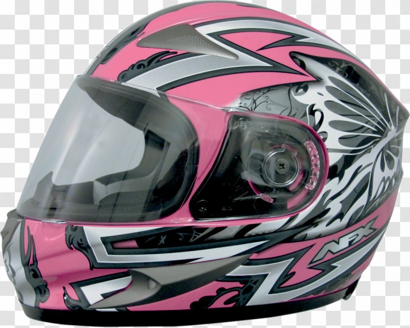 Motorcycle Helmets Bicycle Sporting Goods Ski & Snowboard - Helmet Transparent PNG
