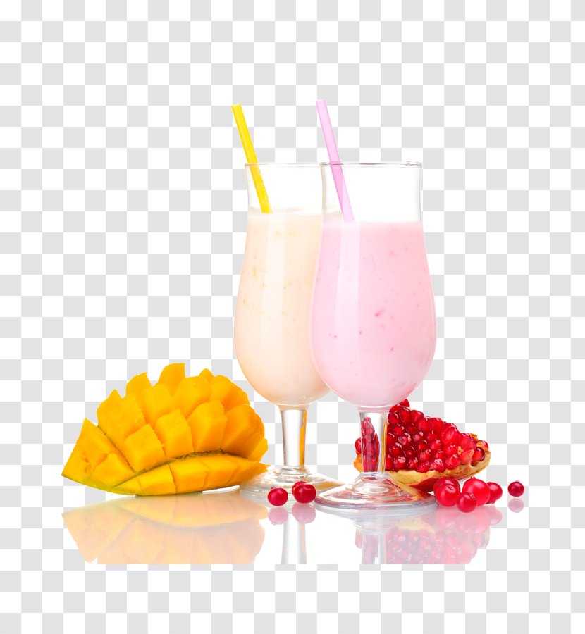 Diabetes Mellitus Type 2 Cocktail Food Juice - Symptom Transparent PNG