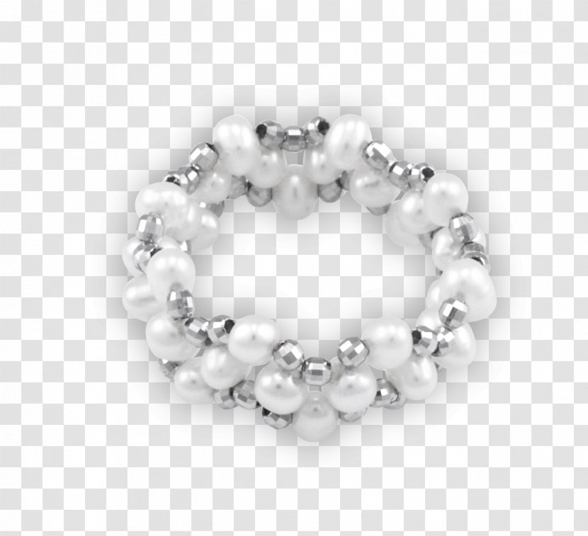 Bracelet Bead Body Jewellery Human - Hotel Tahiti Transparent PNG