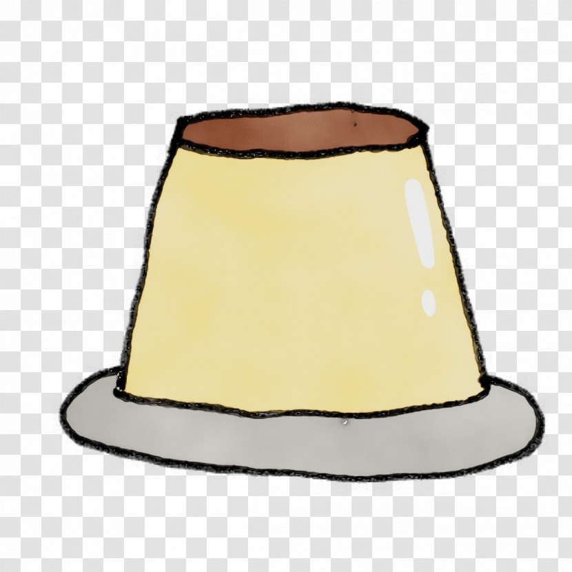 Hat Transparent PNG