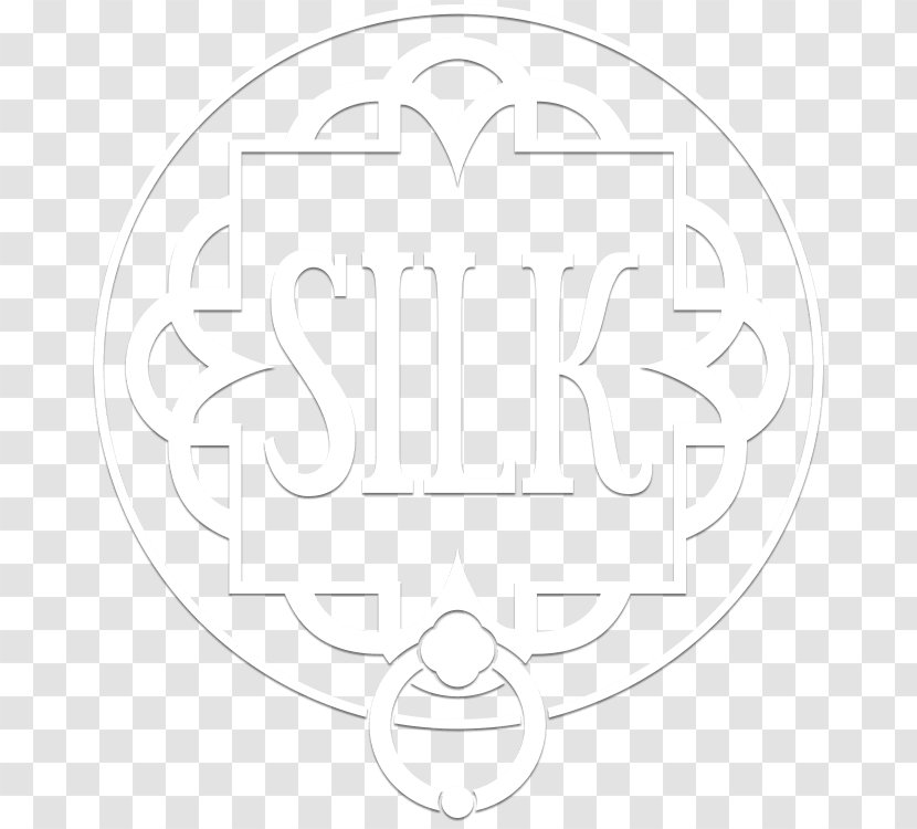 Product Line Art H&M Font Pattern - Hand - Anthem Logo Transparent PNG