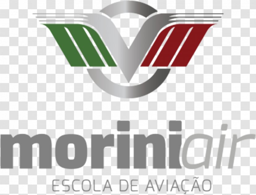 Logo Brand Product Design Font - Text Messaging - Pilotos De Aeronaves Mexico Transparent PNG