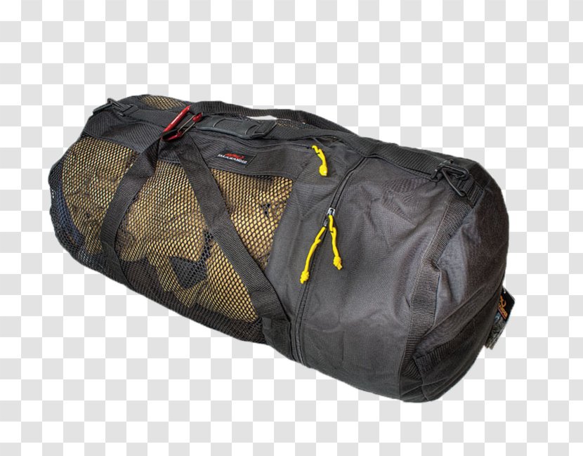Duffel Bags Paddle Rafting - Bag Transparent PNG