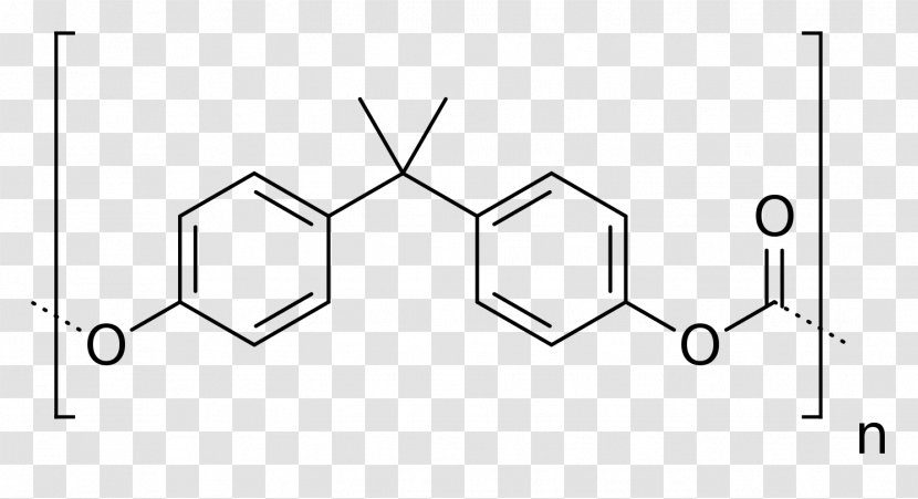 Alizarine Yellow R Polycarbonate Chemical Synthesis Azo Compound - Line Art - Plastic Polymer Transparent PNG