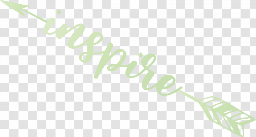 Logo Font Leaf Angle Line Transparent PNG