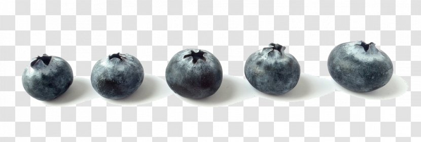 Health Stock Photography Eating Diet - Habit - Blueberry Fruit Transparent PNG