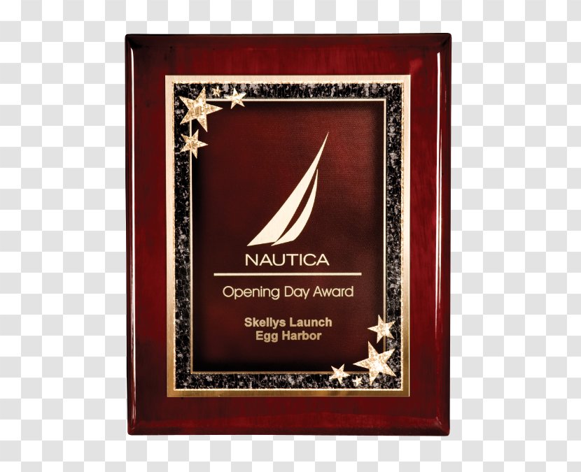 Commemorative Plaque Engraving Award Piano Trophy - Glass Transparent PNG