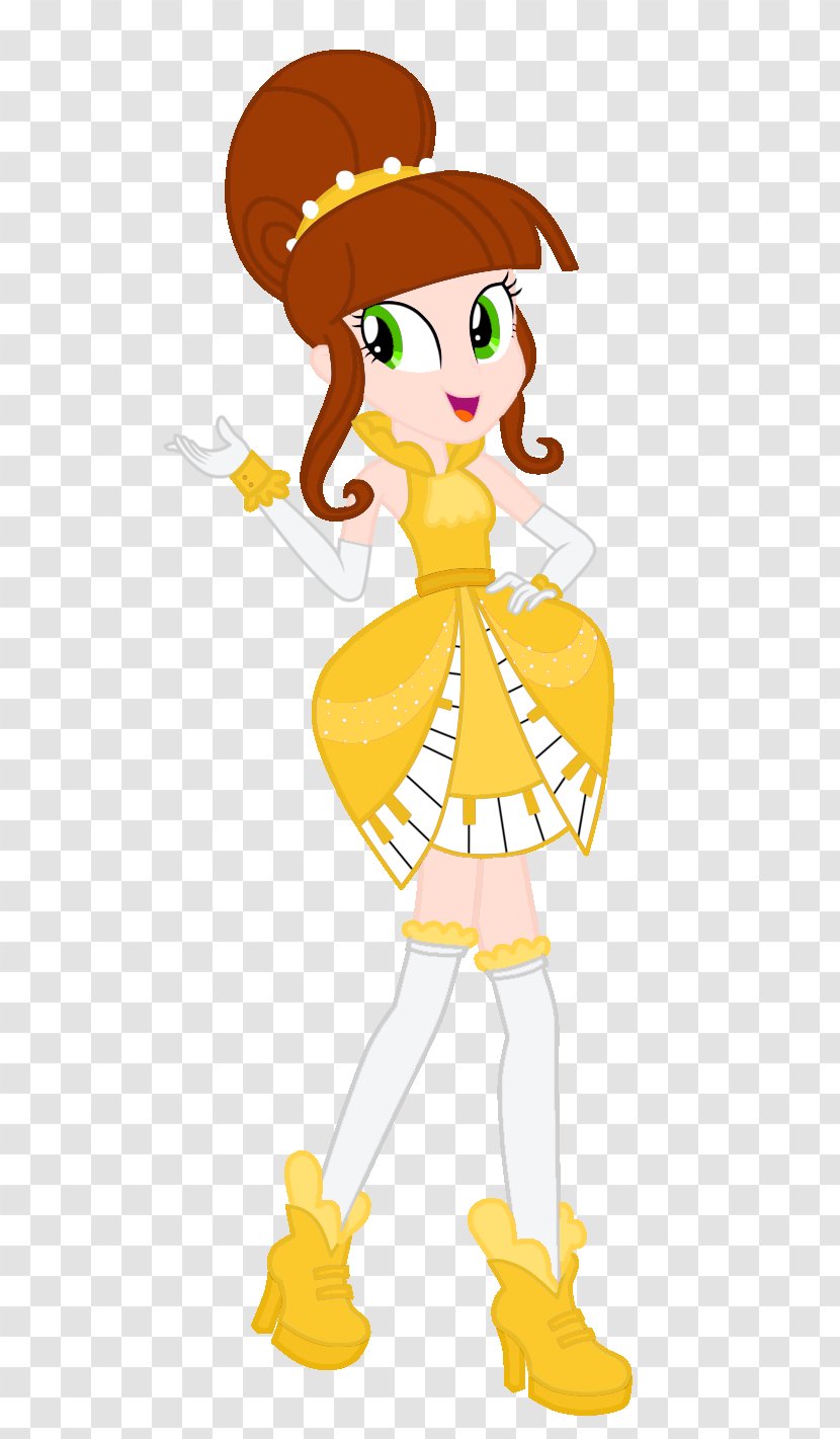 Twilight Sparkle Princess Celestia Ponyville Female Bird - Joint - Sheila He Man Transparent PNG