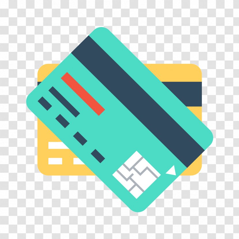 Android Application Package Mobile App Download Aptoide - Blue - Credit Card Transparent PNG
