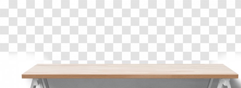 Coffee Tables Product Design Line Angle - Plywood Transparent PNG
