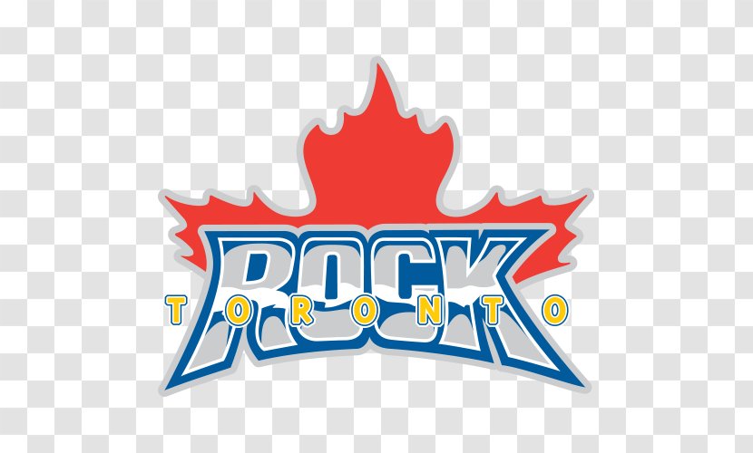 Toronto Rock National Lacrosse League Cup Calgary Roughnecks - Text Transparent PNG
