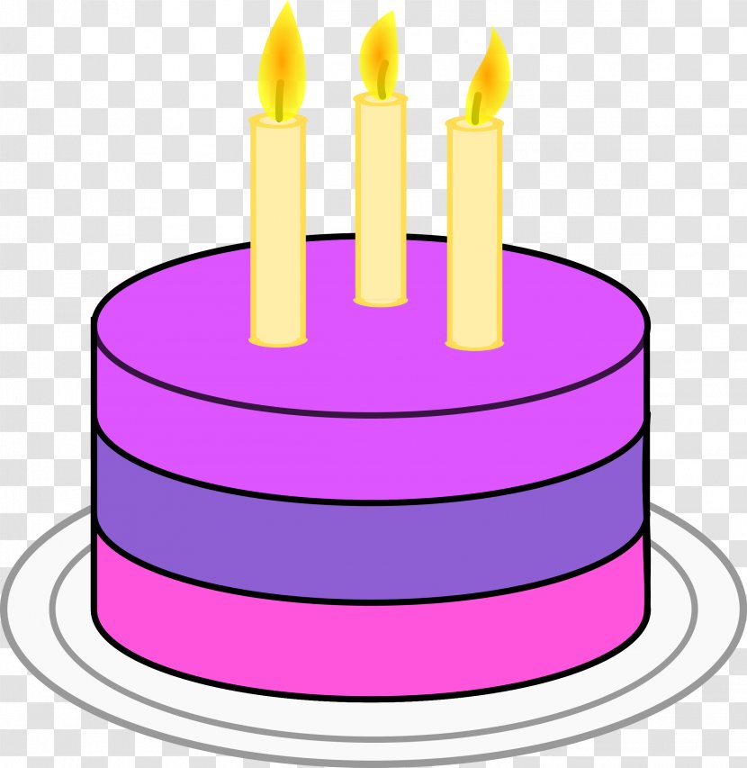Birthday Cake Wedding Muffin Cupcake Clip Art Transparent PNG