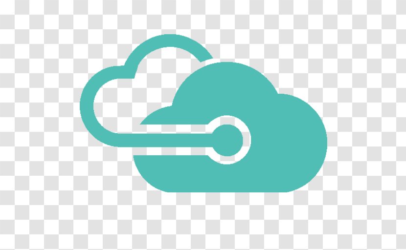 Microsoft Azure Cloud Computing Amazon Web Services Google Platform Service Provider - Sql Server Transparent PNG