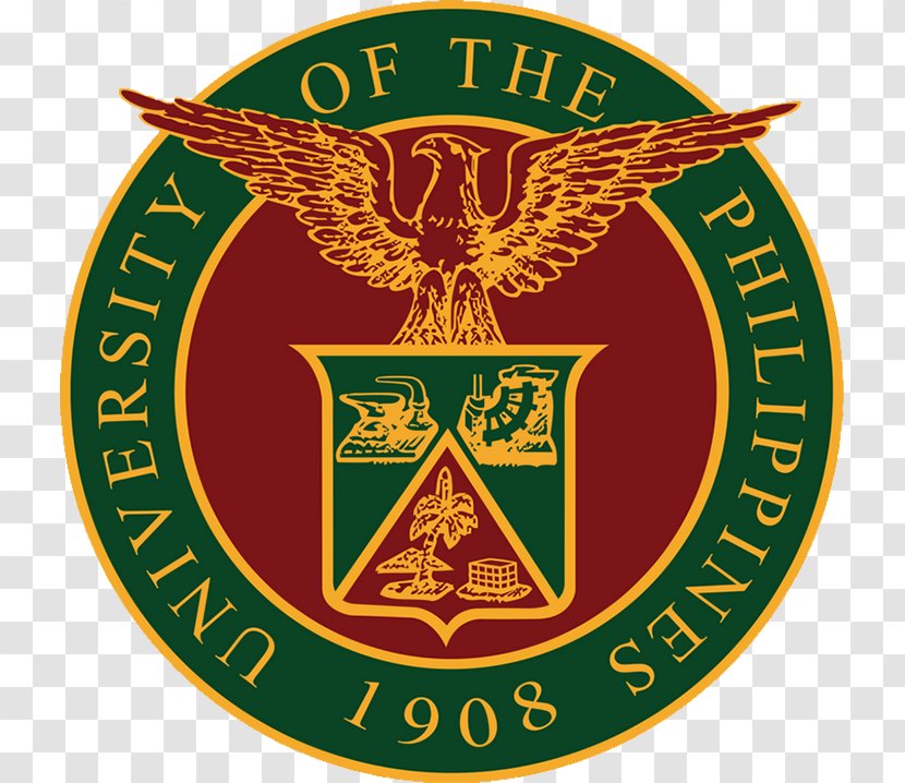 University Of The Philippines College Social Work And Community Development Los Baños Arts Sciences Admission Test - Brand - Confucius Transparent PNG