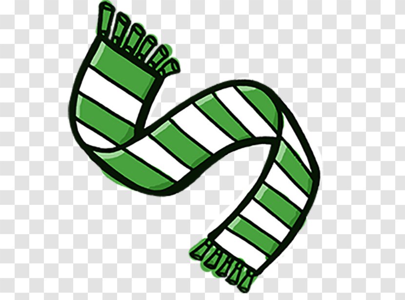 Celtic F.C. Emoji Glasgow Rangers Clip Art - Logo Transparent PNG