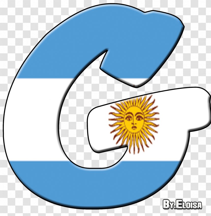 IPhone 5c Flag Of Argentina Flowering Plant Clip Art - Flower - Minie Mause Transparent PNG