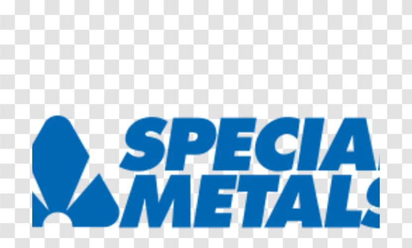 Logo Product Design Brand Organization Special Metals Corporation - Stadium Crowd Transparent PNG