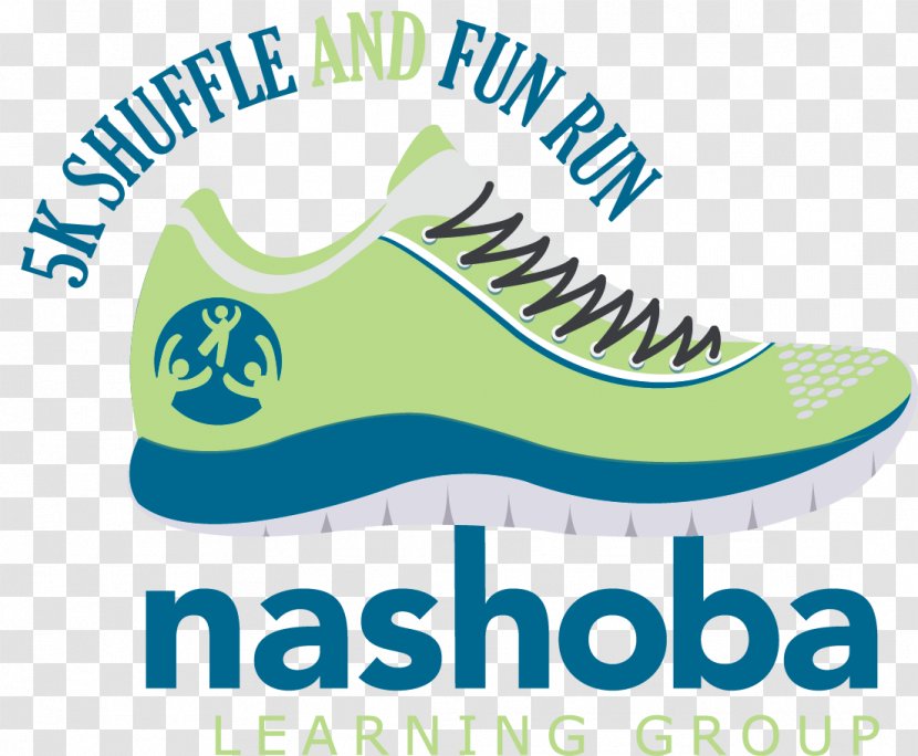 Nashoba Learning Group Inc Business Greater Nashua Chamber Of Commerce Sneakers Nike - Logo Transparent PNG