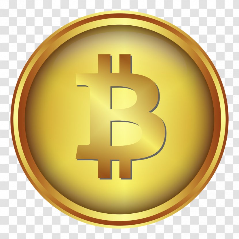 lakshmi btc exchange bitcoin di hong kong
