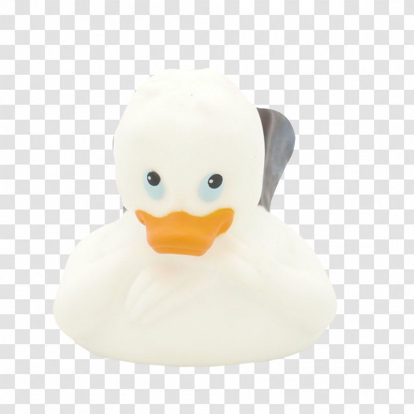 Rubber Duck LILALU GmbH - Lilalu Gmbh Transparent PNG