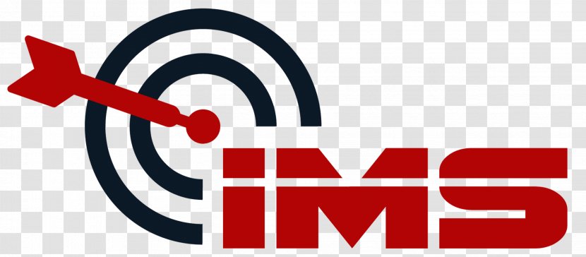 Logo Brand Clip Art Font Product - Trademark - Ims Transparent PNG