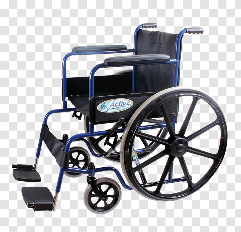 Motorized Wheelchair Autofelge - Wheel - Equalizer Transparent PNG