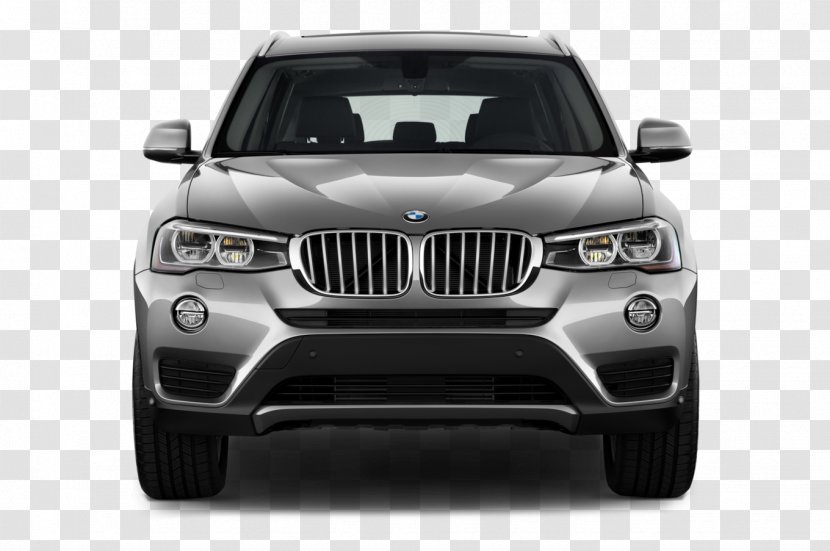 2017 BMW X3 2018 Car 2015 X5 - Wheel - Top View Gray Transparent PNG