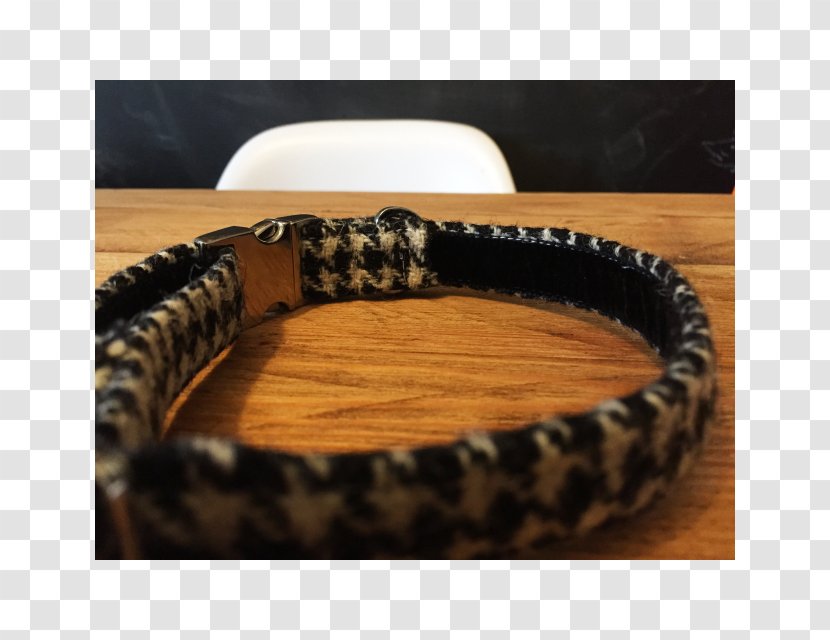 Dog Collar Mona Harris D-ring Transparent PNG