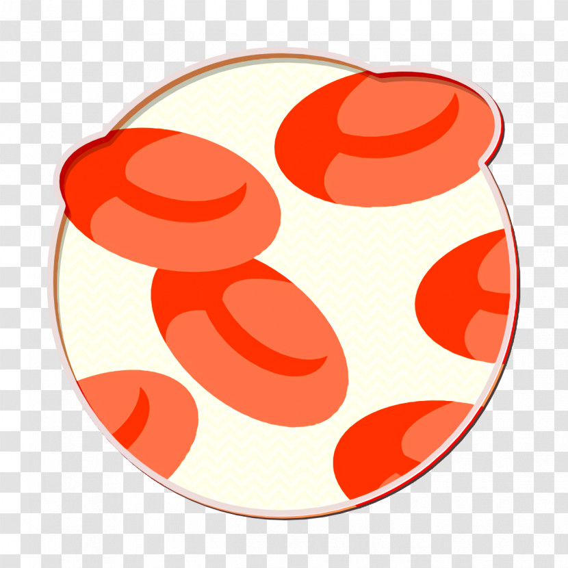 Blood Donation Icon Erythrocytes Icon Blood Icon Transparent PNG