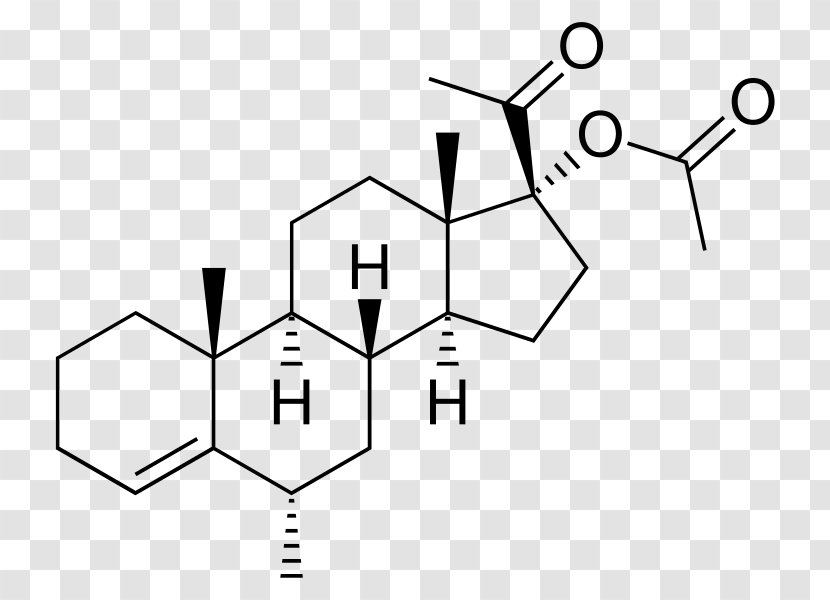 Hydroxyprogesterone Caproate Acetate Medroxyprogesterone Progestin - Watercolor - Stone Age Transparent PNG